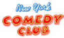 New York Comedy Club Coupon Codes
