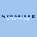 Newbridge Silverware Promo Codes