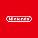 Nintendo Store UK Discount Codes