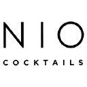 Nio Cocktails UK Discount Codes