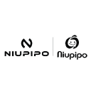 Niupipo Promo Codes