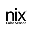 Nix Sensor Coupon Codes