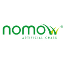 NoMow UK Discount Codes
