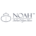 Noah-Shop Promo Codes