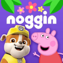 Noggin Promo Codes
