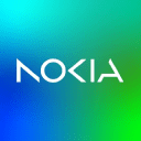 Nokia.com Coupon Codes