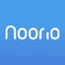Noorio Innovations Coupon Codes
