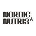 Nordic Nutris Coupon Codes