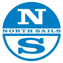 North Sails UK Coupon Codes