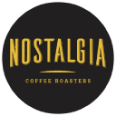 Nostalgia Coffee Roasters Promo Codes