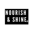 Nourish & Shine Promo Codes