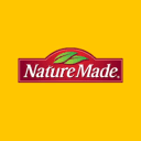 Nurish By Nature Made Promo Codes