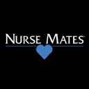 Nurse Mates Coupon Codes