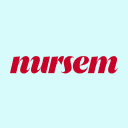 Nursem UK Discount Codes