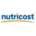 Nutricost Promo Codes
