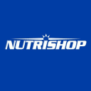 Nutrishop Coupon Codes