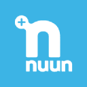 Nuun Coupon Codes