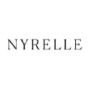 Nyrelle Jewelry Coupon Codes