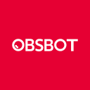 OBSBOT Promo Codes