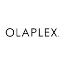 OLAPLEX Promo Codes