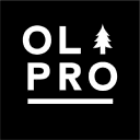 OLPRO Promo Codes