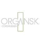 ORGANSK Promo Codes