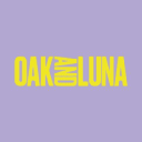 Oak & Luna Promo Codes