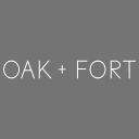 Oak and Fort Canada Coupon Codes