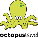 OctopusTravel Australia Coupons