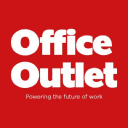 Office Outlet Coupon Codes