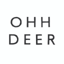Ohh Deer Promo Codes