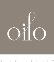 Oilo Studio Promo Codes