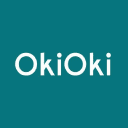 OkiOki Coupon Codes