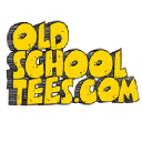 Old School Tees Coupon Codes