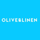 Olive and Linen Coupon Codes