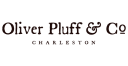 Oliver Pluff Coupon Codes