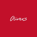 Olivers Apparel Promo Codes