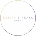 Olivia & Pearl Coupon Codes