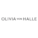 Olivia von Halle Coupon Codes