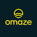 Omaze UK Discount Codes