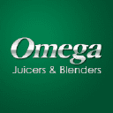 Omega Juicers Coupon Codes