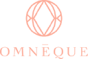 Omneque Coupon Codes