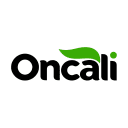 Oncali Coupon Codes
