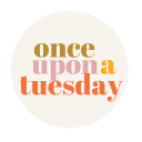Once Upon a Tuesday UK Discount Codes