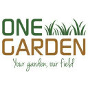 One Garden UK Discount Codes