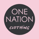 One Nation Clothing Coupon Codes