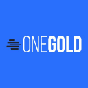 OneGold Promo Codes