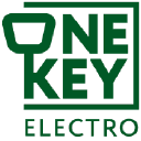 OneKeyElectro Coupon Codes