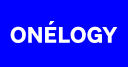 Onelogy Promo Codes