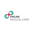 OnlineMedicalCard Promo Codes